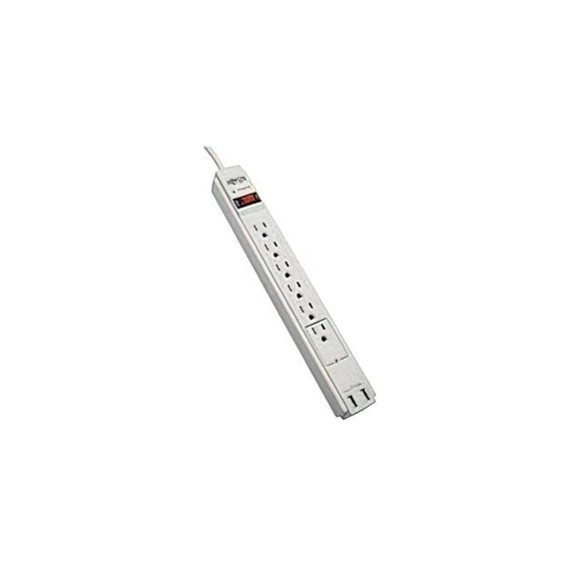 37332180285 representative package visual — not an exact-product photograph
