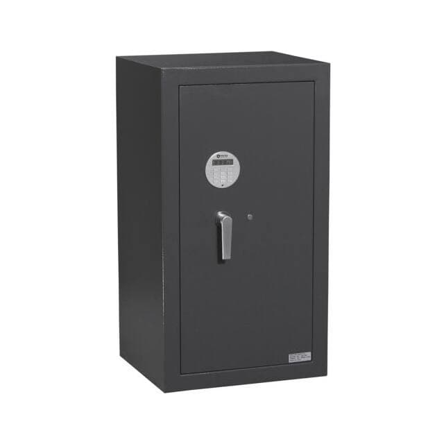 HD-100 representative package visual — not an exact-product photograph