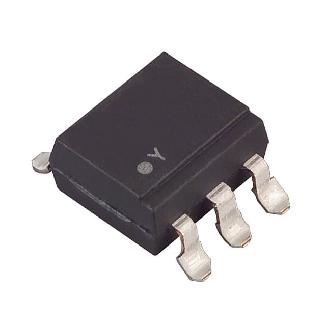 H11A2S-TA1 representative package visual — not an exact-product photograph