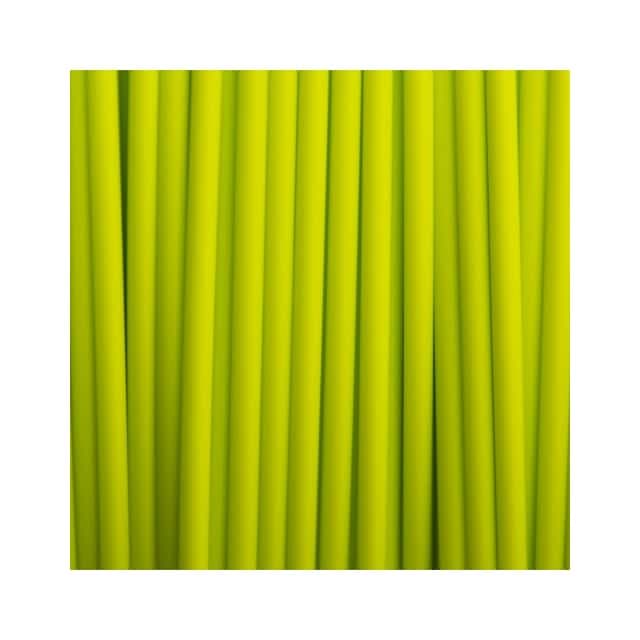 ABS32BRIGHTGREEN representative package visual — not an exact-product photograph