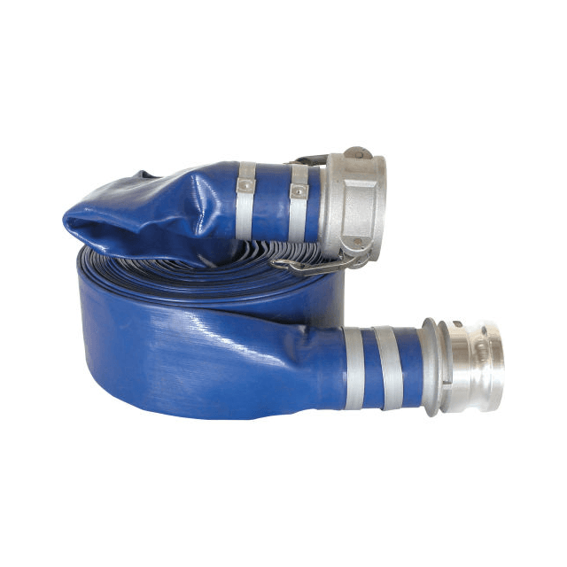 85.400.084 representative package visual — not an exact-product photograph