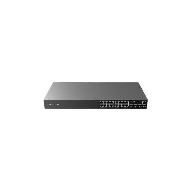 GWN7802P representative package visual — not an exact-product photograph