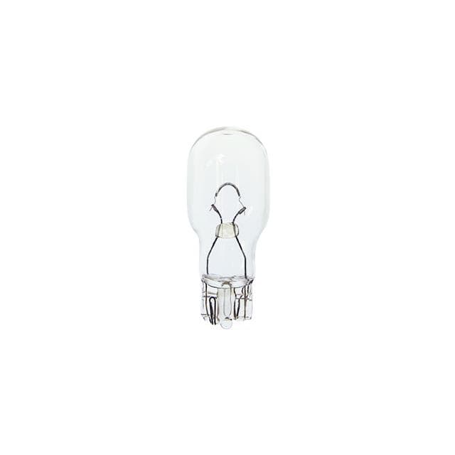 909 representative package visual — not an exact-product photograph