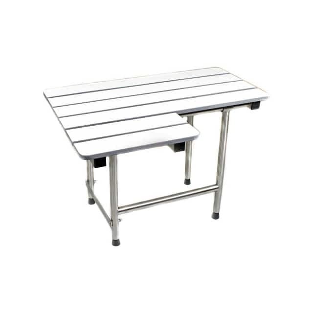 SEA-SD2821-RH-PH representative package visual — not an exact-product photograph