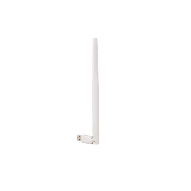 SGW8100-01A representative package visual — not an exact-product photograph