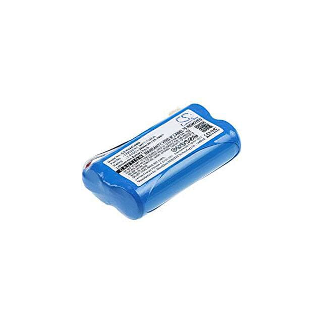 CS-FVA034MD representative package visual — not an exact-product photograph