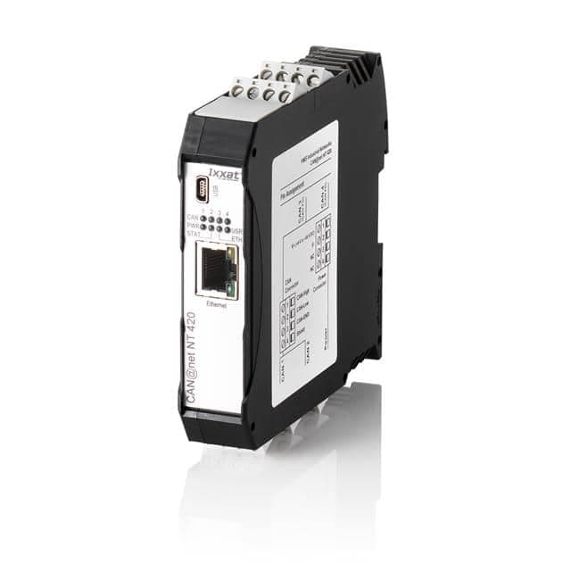 1.01.0332.42000 representative package visual — not an exact-product photograph