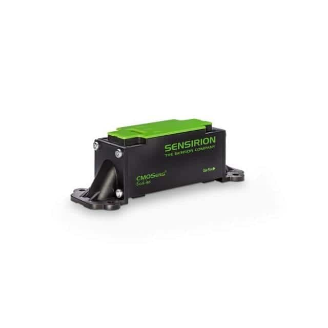 SFM4200-AIR-DOWNMOUNT representative package visual — not an exact-product photograph