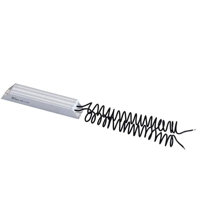 EMC60 representative package visual — not an exact-product photograph