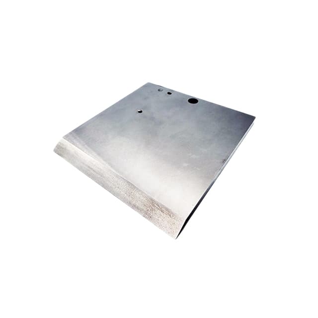 MFB3228 representative package visual — not an exact-product photograph