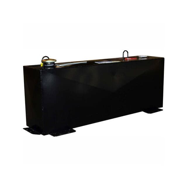 29211584 representative package visual — not an exact-product photograph