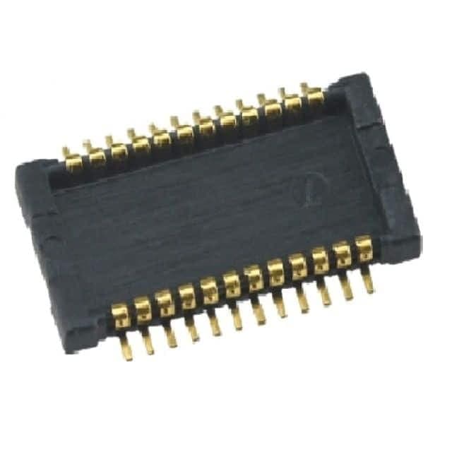 BBBD-040G1063BCLI-C representative package visual — not an exact-product photograph