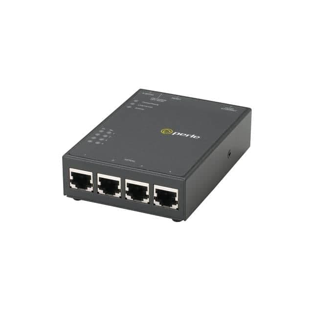04030340 representative package visual — not an exact-product photograph
