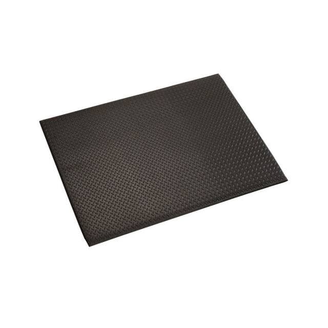 2057009002X3 representative package visual — not an exact-product photograph
