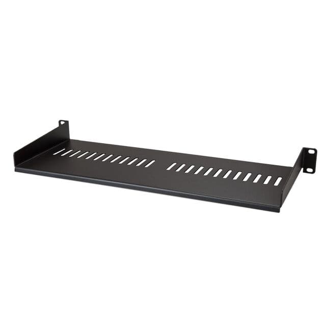 CABSHELF1U7V representative package visual — not an exact-product photograph