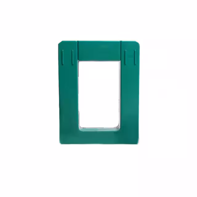 SCT-3000-2000 representative package visual — not an exact-product photograph