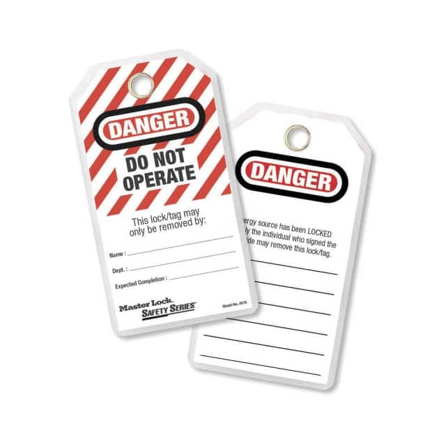 497A representative package visual — not an exact-product photograph