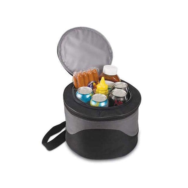 B962321 representative package visual — not an exact-product photograph