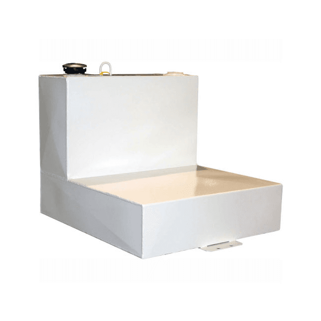 29224100 representative package visual — not an exact-product photograph