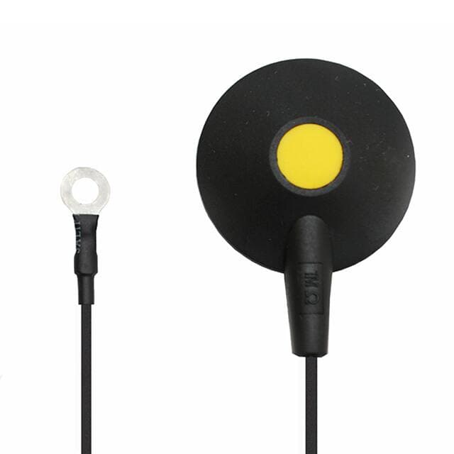 067-0038 representative package visual — not an exact-product photograph
