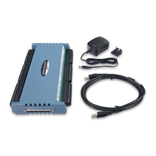 6069-410-023 representative package visual — not an exact-product photograph