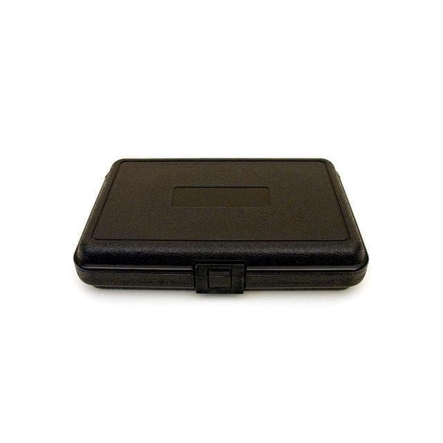 302 representative package visual — not an exact-product photograph