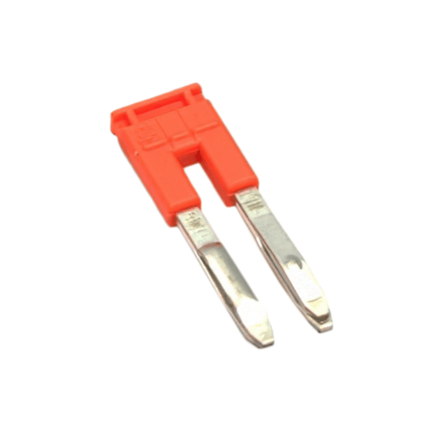 1SNK905302R0000 representative package visual — not an exact-product photograph