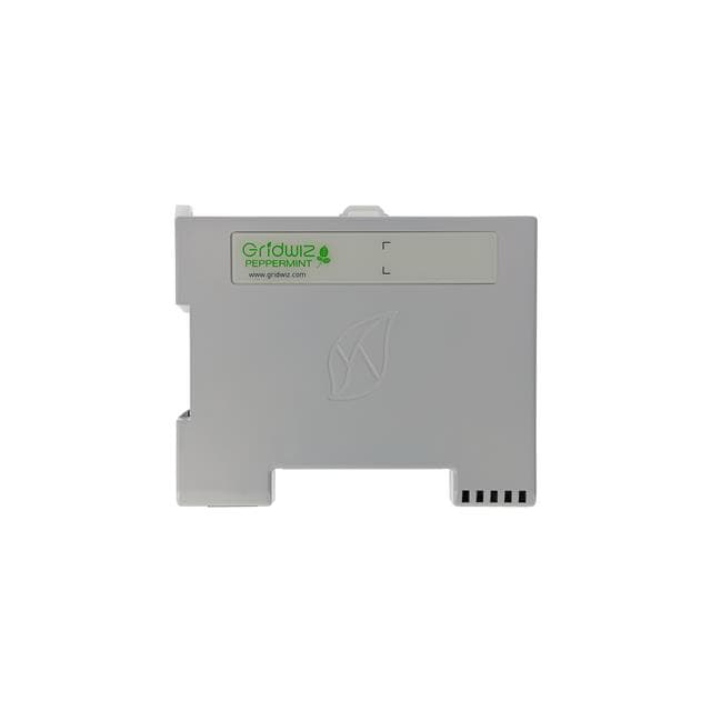 PEPPERMINT-PNA representative package visual — not an exact-product photograph