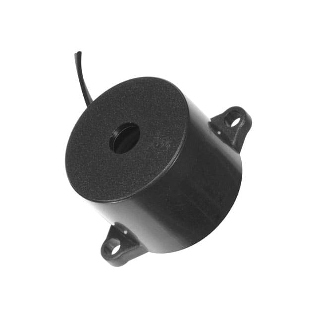 IP233712-1 representative package visual — not an exact-product photograph