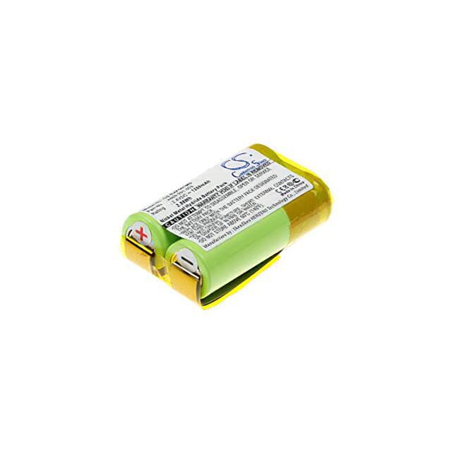 4860 000.313 representative package visual — not an exact-product photograph