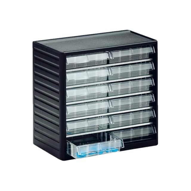 292-3 representative package visual — not an exact-product photograph