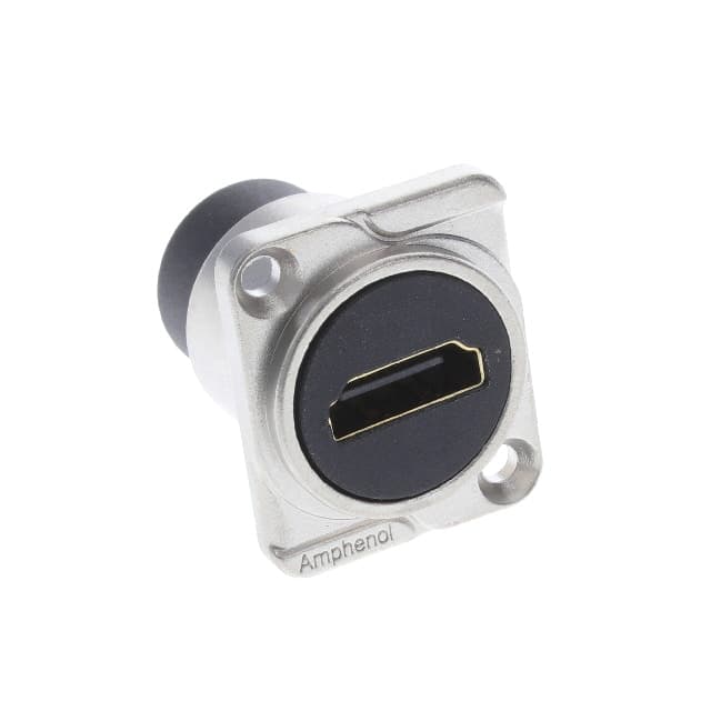 AC-HDMI-RR representative package visual — not an exact-product photograph