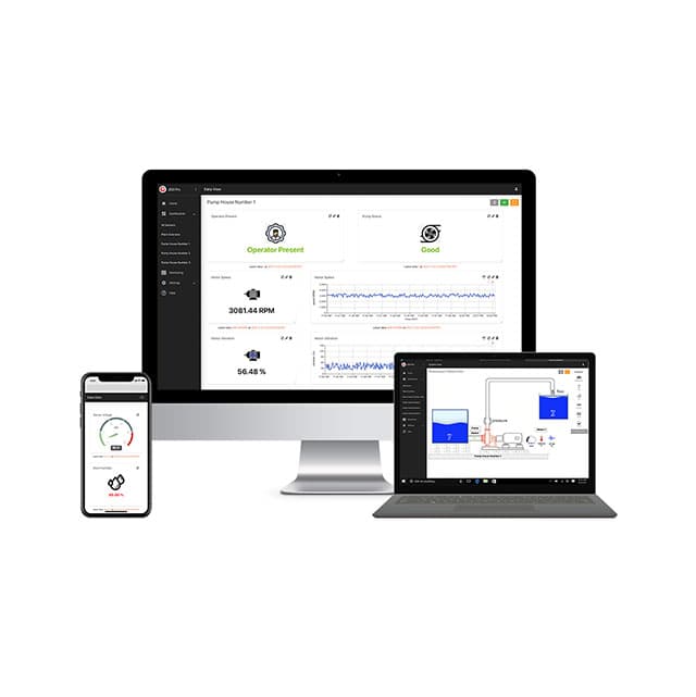 MC-JEDIPRO-LIN representative package visual — not an exact-product photograph