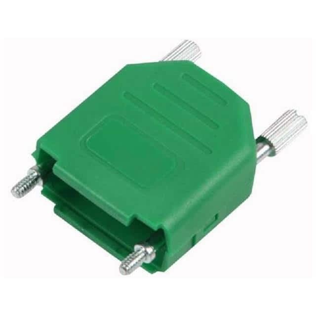 MHDPPK9-G-K representative package visual — not an exact-product photograph