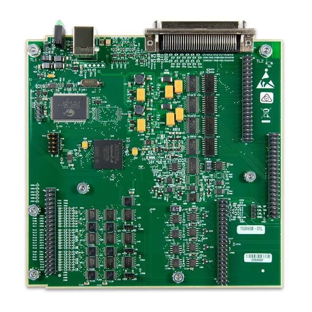 6069-410-019 representative package visual — not an exact-product photograph