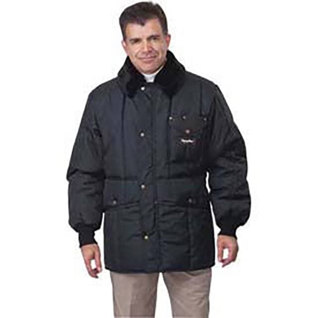 0342RSAG3XL representative package visual — not an exact-product photograph