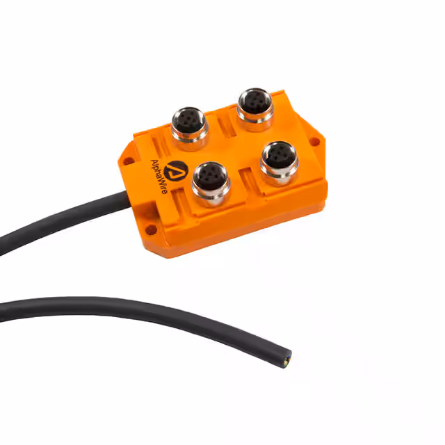919-10M NC032 vendor-delivered product or package visual