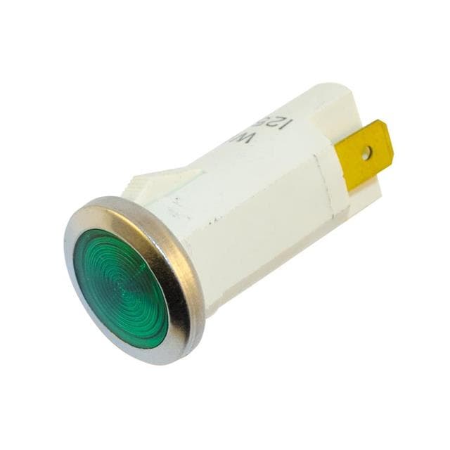 WL-1032QD5 representative package visual — not an exact-product photograph