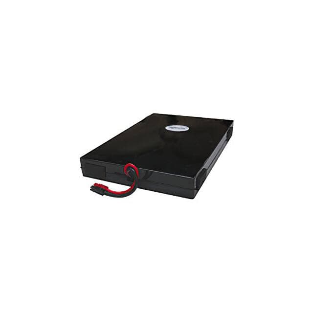 37332121189 representative package visual — not an exact-product photograph