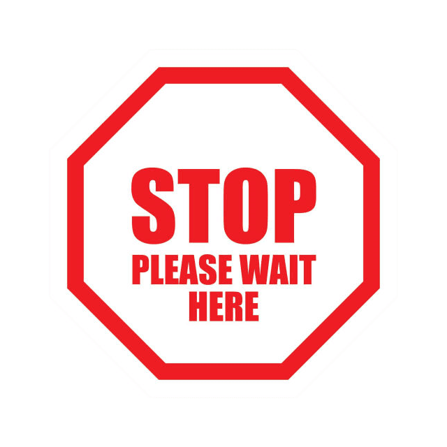 DSV-SIGN 64-SD-K vendor-delivered product or package visual