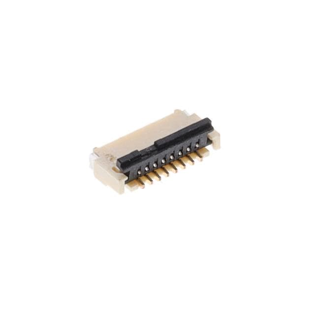CF4206FH0RA-05-NH vendor-delivered product or package visual