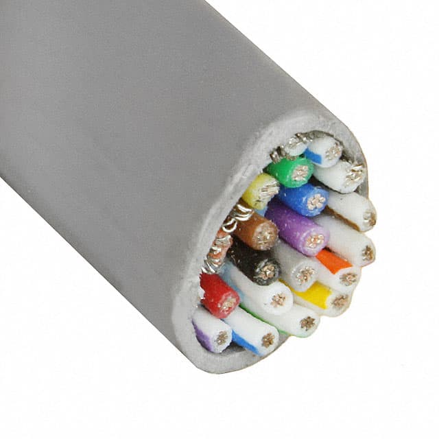 77125 SL199 vendor-delivered product or package visual