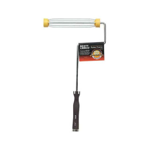 509311900 representative package visual — not an exact-product photograph