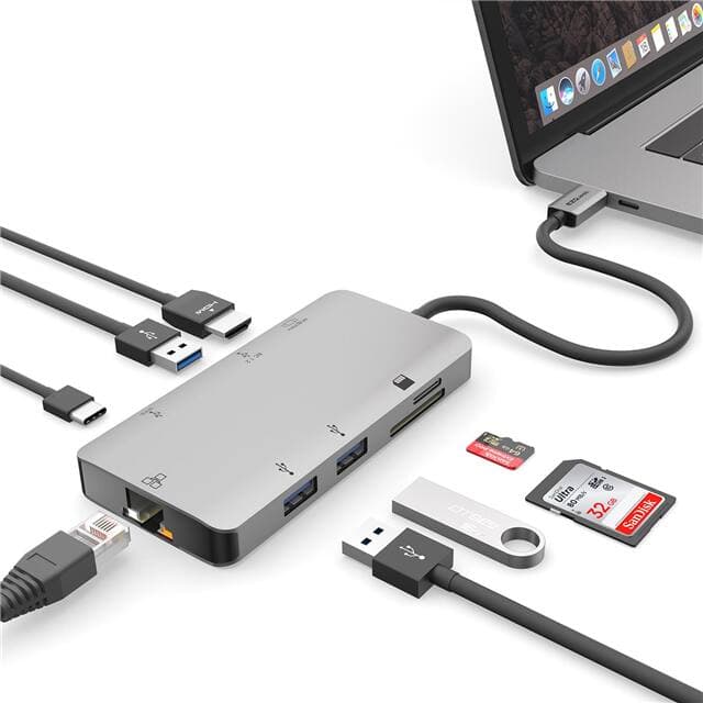X40030 representative package visual — not an exact-product photograph