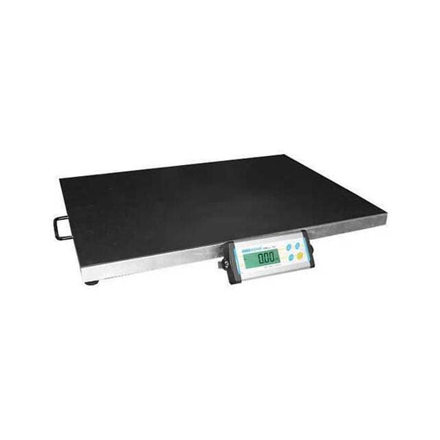 CPWplus 150L representative package visual — not an exact-product photograph