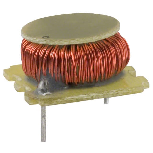 SWT-1.00-54 vendor-delivered product or package visual