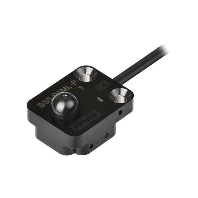 BS5-P1MD-P representative package visual — not an exact-product photograph