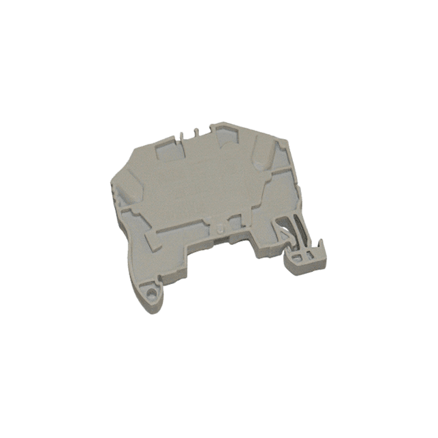 1SNK705010R0000 representative package visual — not an exact-product photograph
