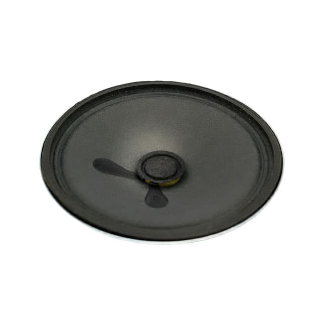 SP-7721 representative package visual — not an exact-product photograph