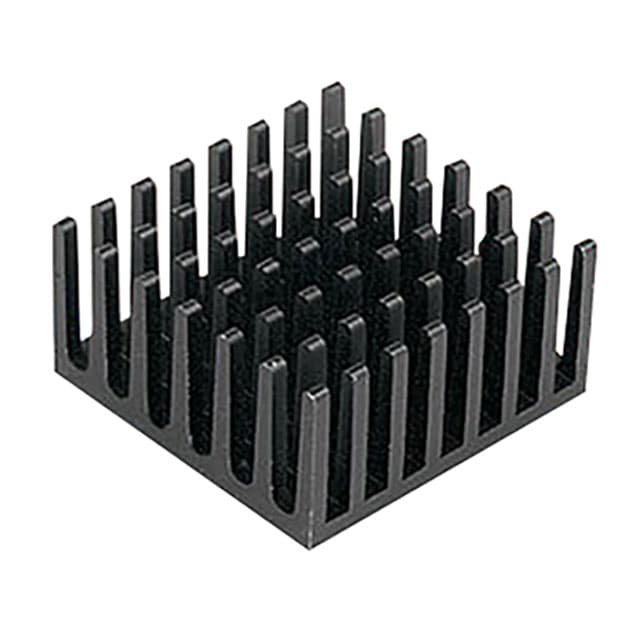 CS9464010BM representative package visual — not an exact-product photograph